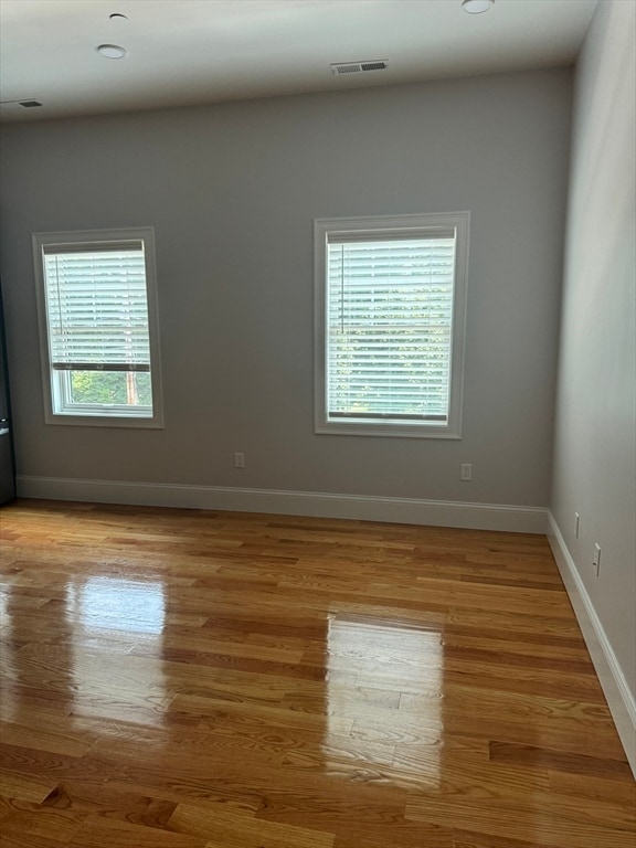 Photo - 804 Waverly St Unit 303
