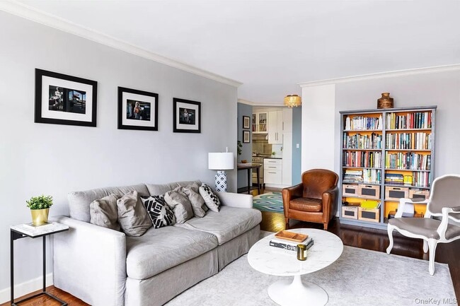 Photo - 54 Orange St Unit 0