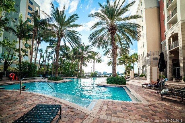 Photo - 17100 N Bay Rd