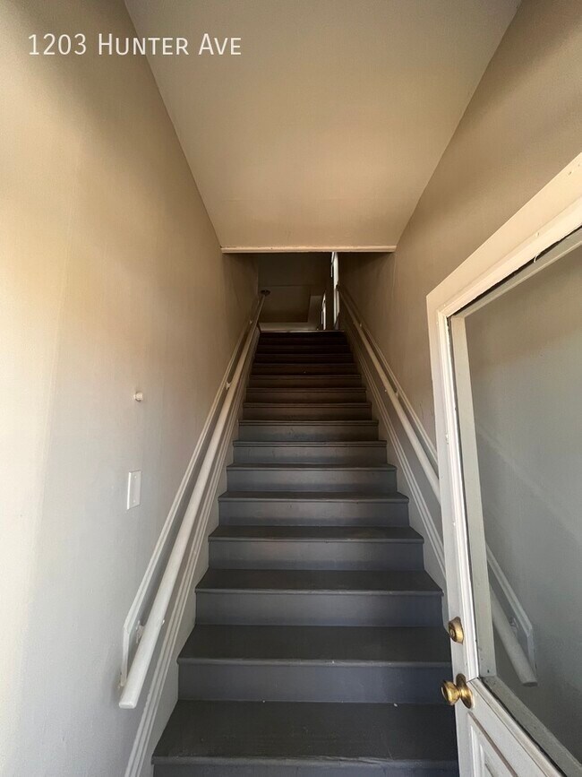 3bed Located Near OSU Medical Campus Avai... Apartment Columbus, OH