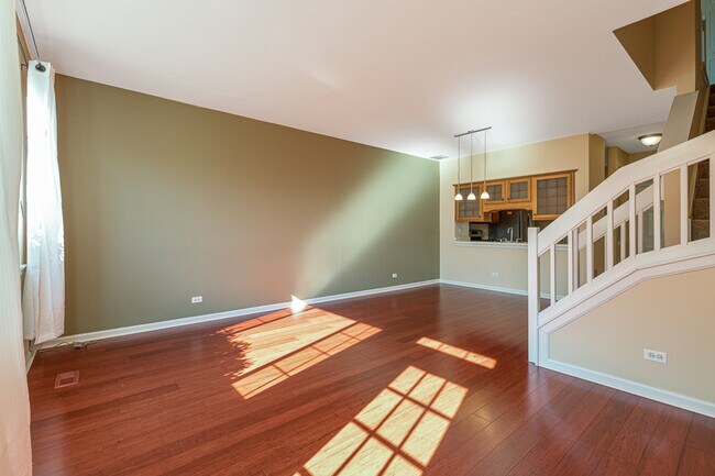 Photo - 3103 Anton Dr Unit 3103