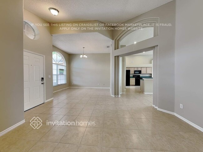 Photo - 10967 Dearden Cir