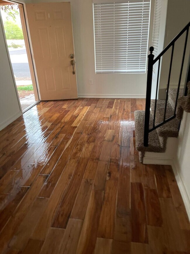 Photo - Superstition Springs 4 bedroom/3 baths w/ PRIVATE POOL