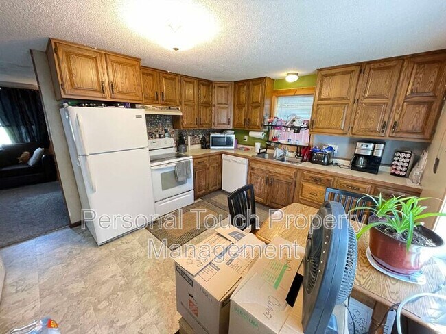 Photo - 1321 2nd Ave N