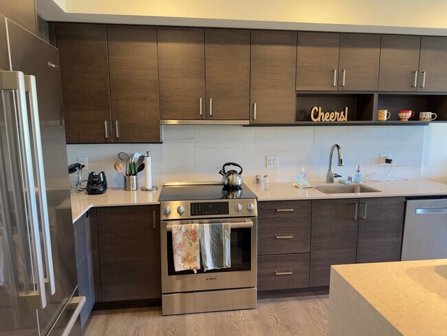 Photo - 11903 NE 128th St Unit 508