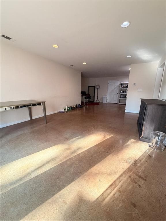 Photo - 4419 Catamount Dr