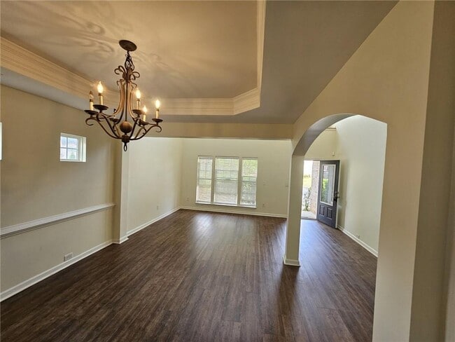 Photo - 1186 Scenic View Cir