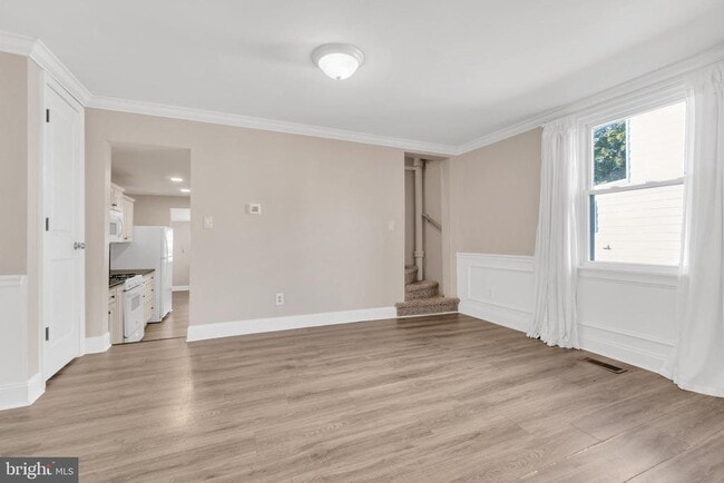 Photo - 19 Pleasant St