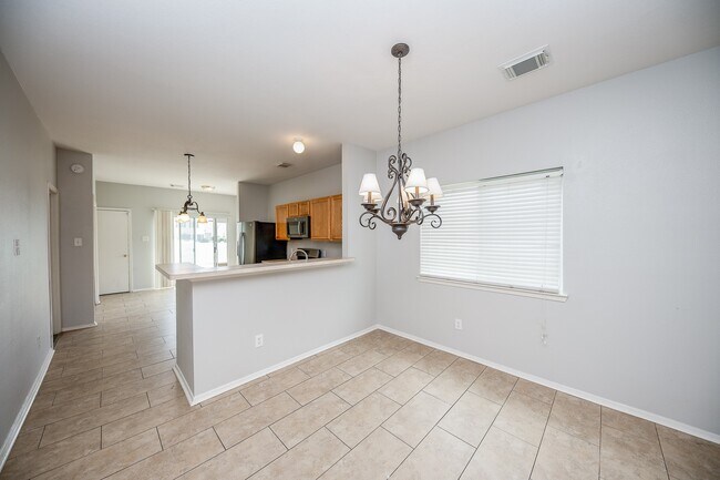 Photo - 20525 Patriot Park Ln