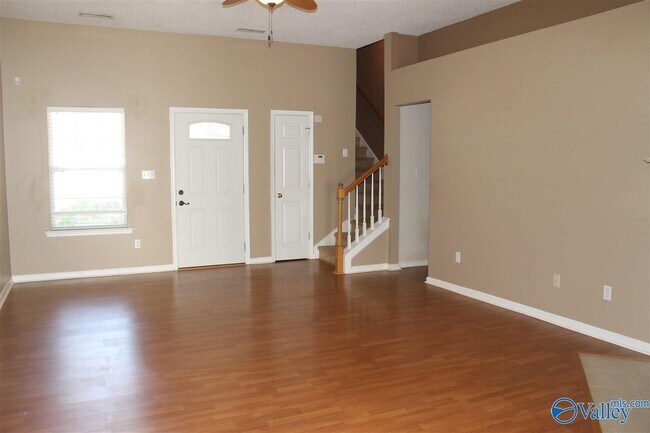 Photo - 117 Bambi Ln