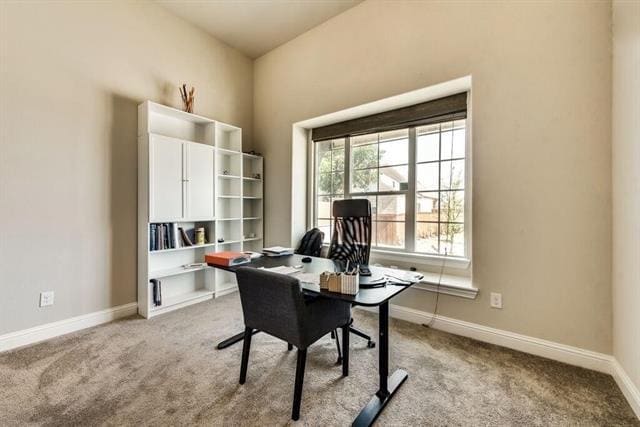 Photo - 900 Nathanael Greene Ct