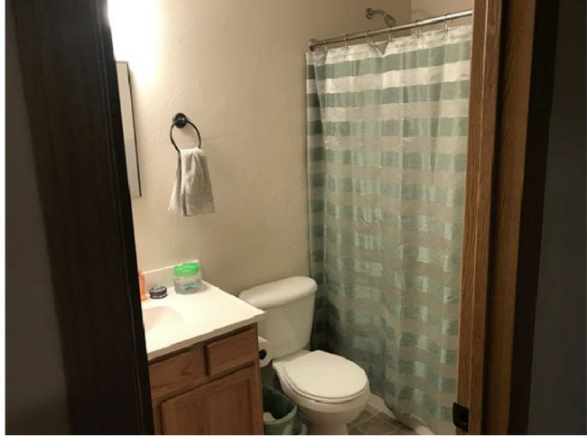 Photo - 49 Appleway Dr