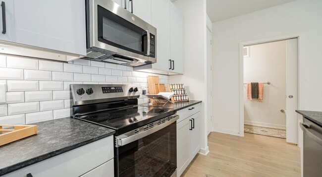 Photo - 3251 Lake Sharon Dr Unit 9109
