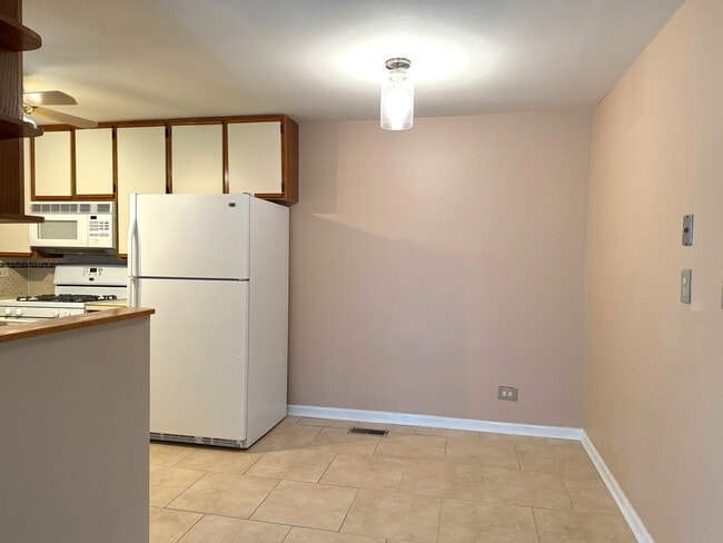 Photo - 933 Sagamore Dr