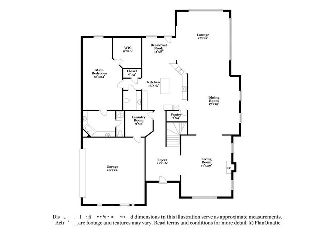 Photo - 115 French Village Blvd