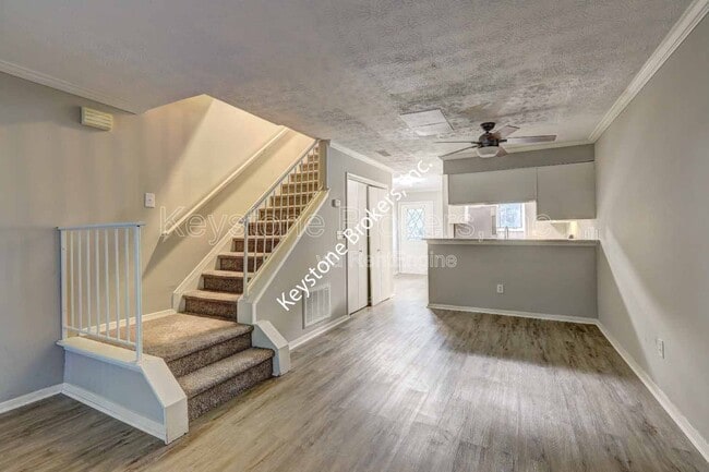 Photo - 6706 Witherington Ct NW Unit 1