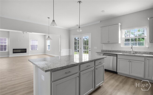 Photo - 158 Guana Ln