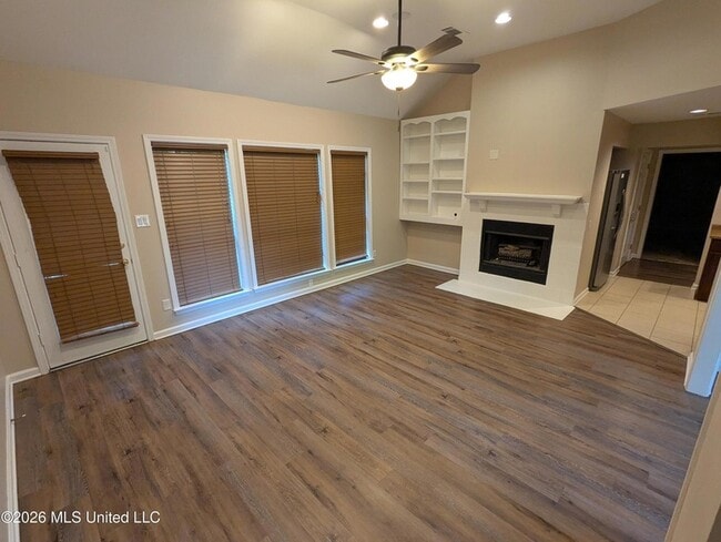 Photo - 2656 Pleasant Hill Rd