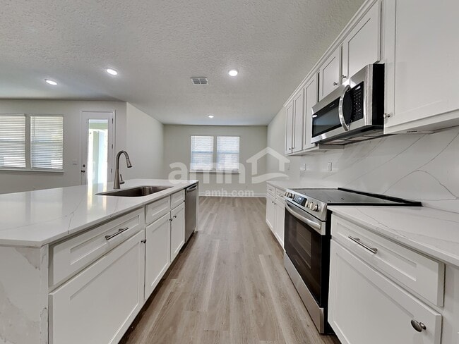 Photo - 11590 Bay Hl Cir