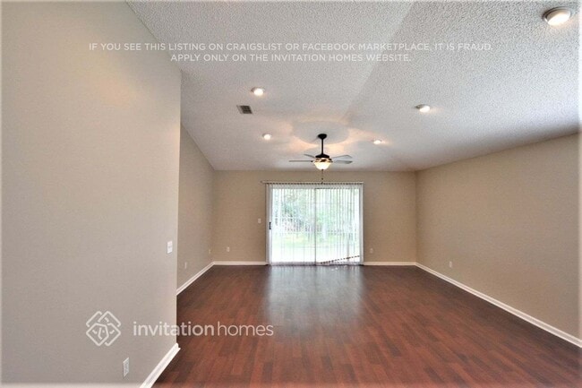 Photo - 316 Southlake Dr