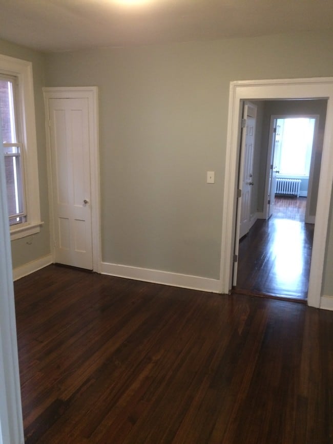 Photo - 976 State St Unit 2nd floor