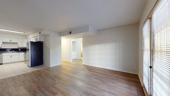 Photo - Niiiice Condo in Ankeny