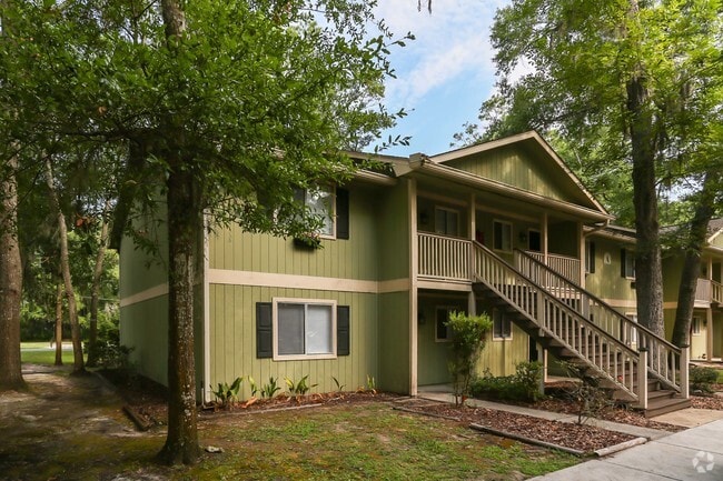 Building Photo - Hickory Plantation Rental
