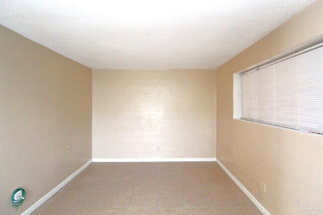 Photo - 600 Scenic Hwy Unit 309
