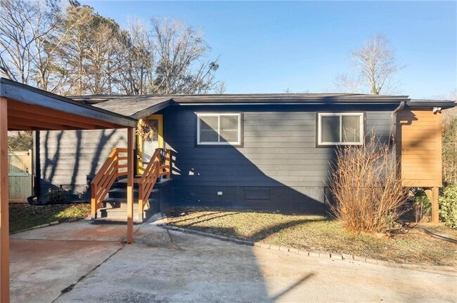 Photo - 3119 Piper Dr