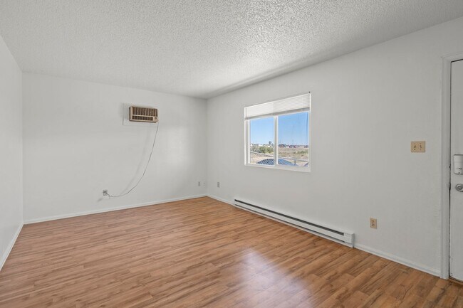 Photo - Remodeled Duplex in Pueblo West! Washer Dryer in unit!