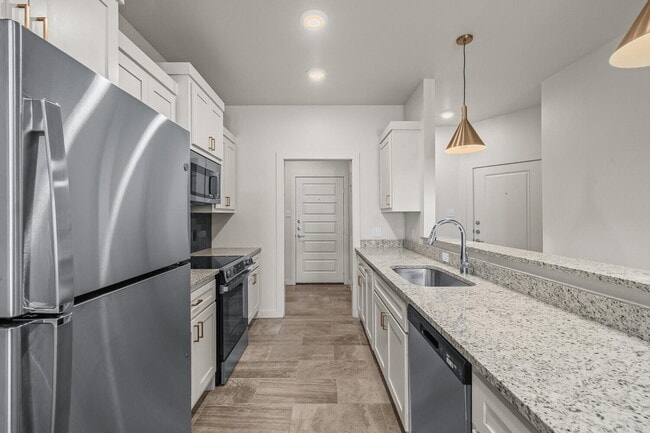 Photo - 1113 N 7th St