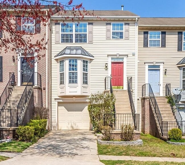 Photo - 4733 Buxton Cir