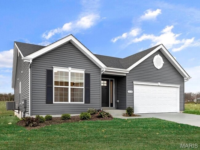 Building Photo - 442 Sweetgrass Dr Rental