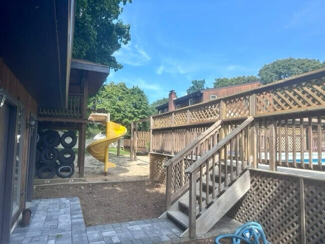 Photo - 500 Hoffman Ln Unidad 1