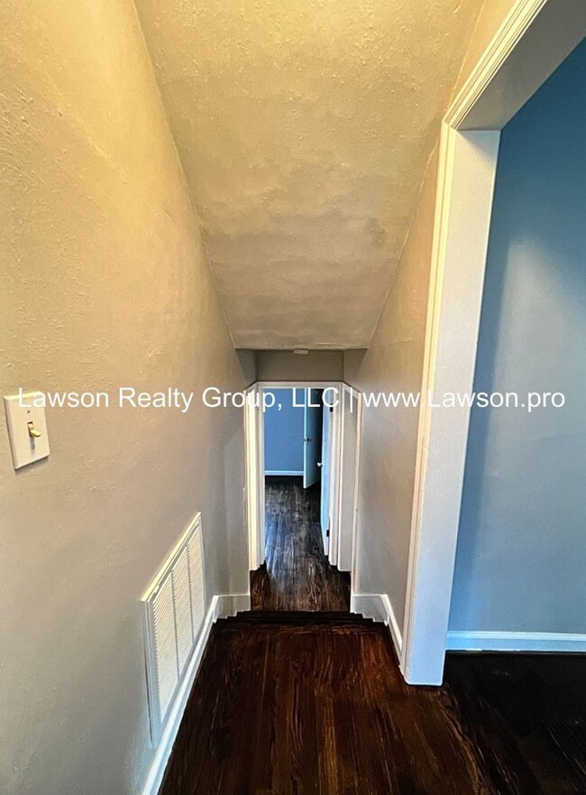 Photo - Two Bedroom Home in City of Salem
