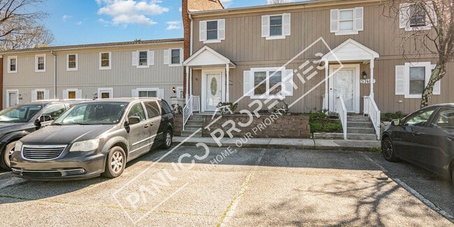 5741 Bramblegate Rd - 5741 Bramblegate Rd House