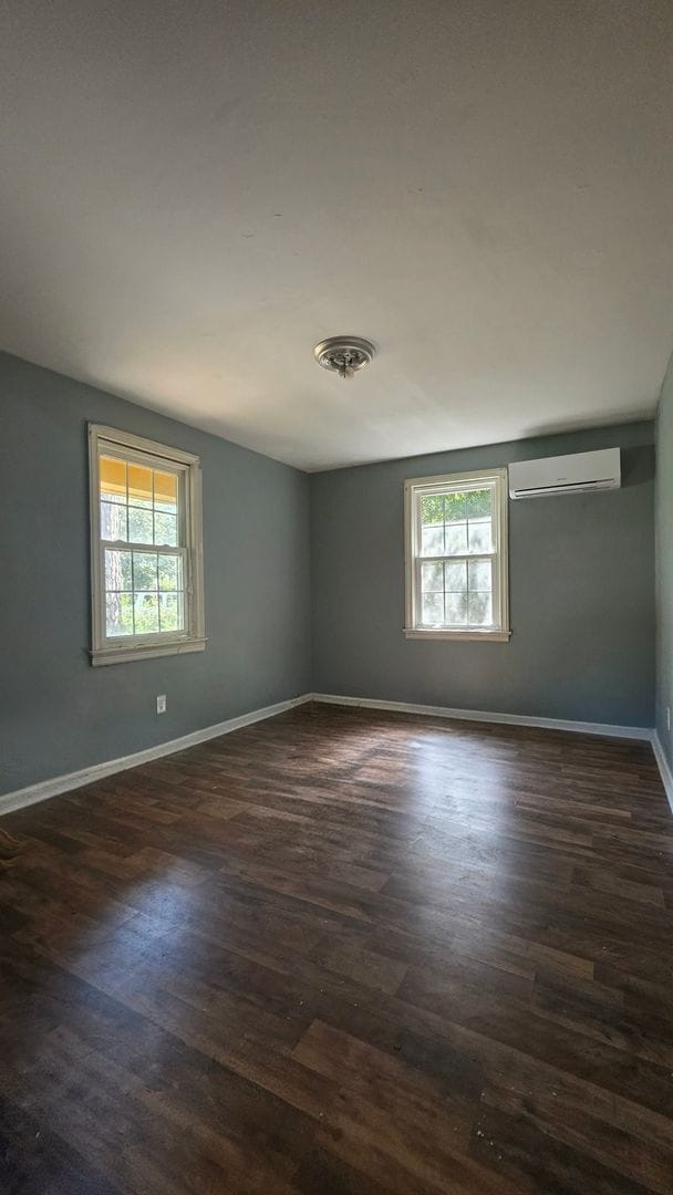 Photo - 1702 W Lincoln Ave Unit 1702 A Lincoln Ave