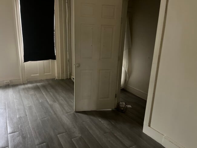 Photo - 249 E PHILADELPHIA ST