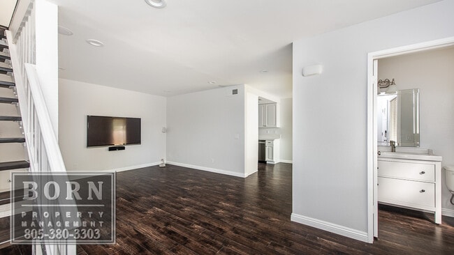 Photo - 1818 Aleppo Ct