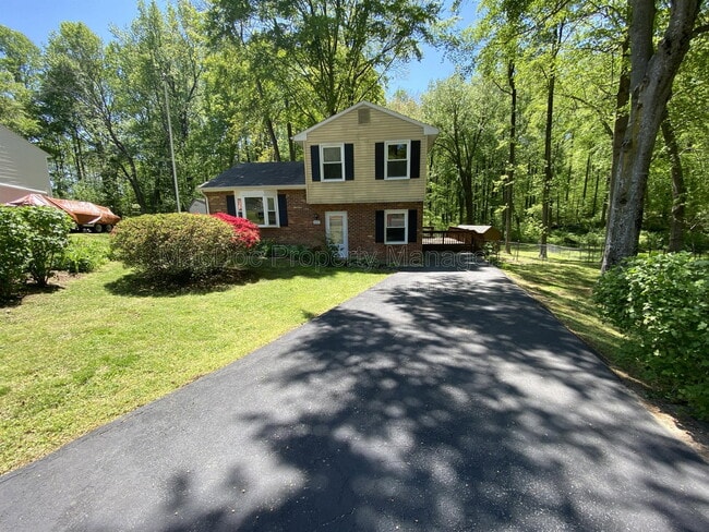 Photo - 6022 Battlefield Green Dr