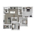 Paseo marítimo