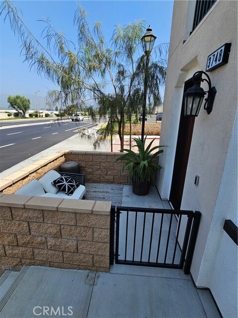 Photo - 3748 Verdana Cir