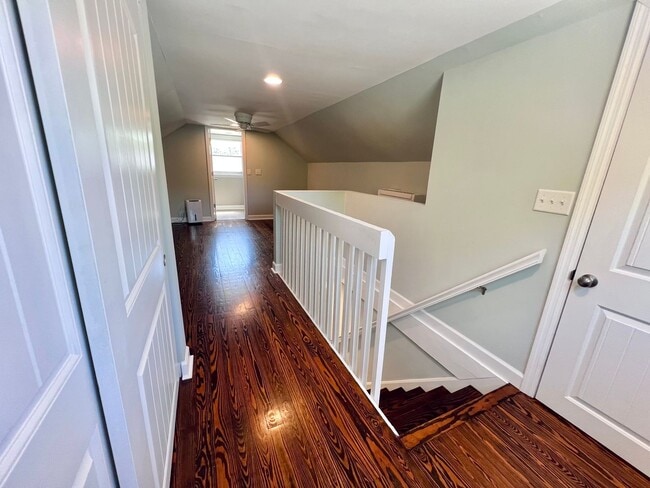 Photo - Fully Renovated 3-Bedroom 3-Bathroom Gem in Cincinnati!