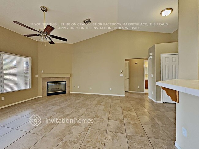 Photo - 612 Grand Revere Pl