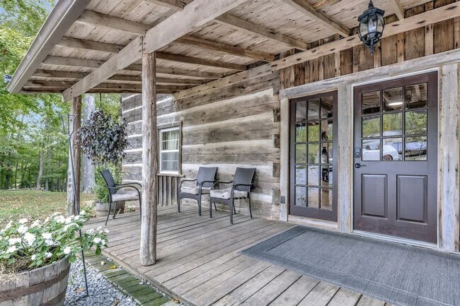 Photo - 44 Gabby Ln Unidad SI ID1051672P