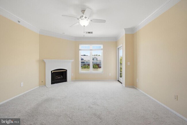 Photo - 1580 Spring Gate Dr. Unit 4415