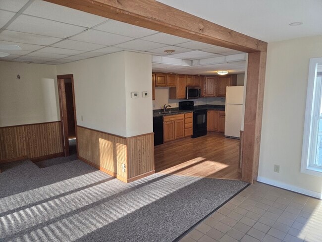 Photo - 333 Ohio St Unit # 1 333 Ohio St