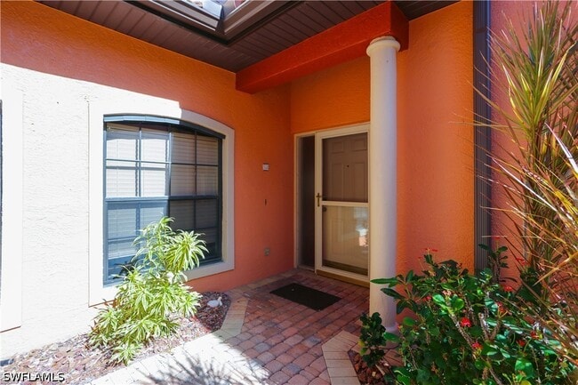 Photo - 5765 Grande Reserve Way Unit 7-702
