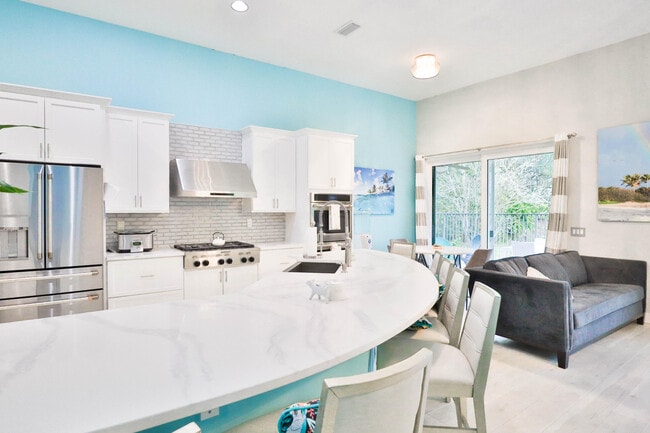 Photo - 1726 Nature Ct