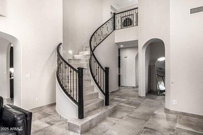 Photo - 5211 N 193rd Ave